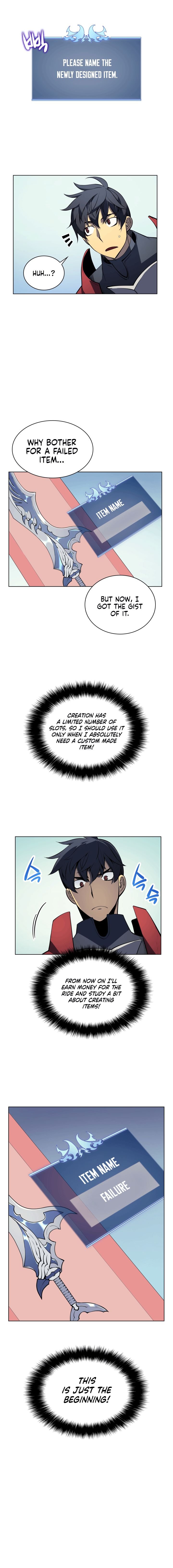 Page 3 of Chapter 10