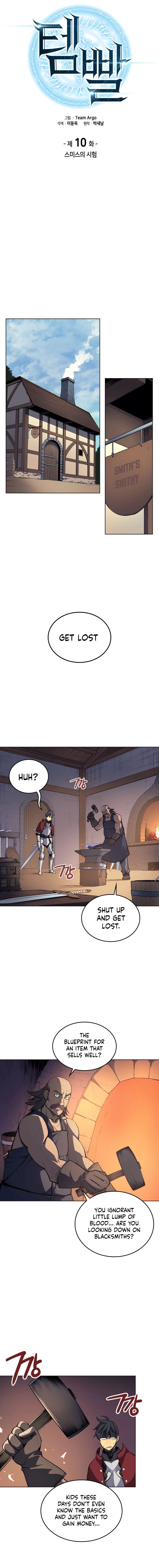 Page 4 of Chapter 10