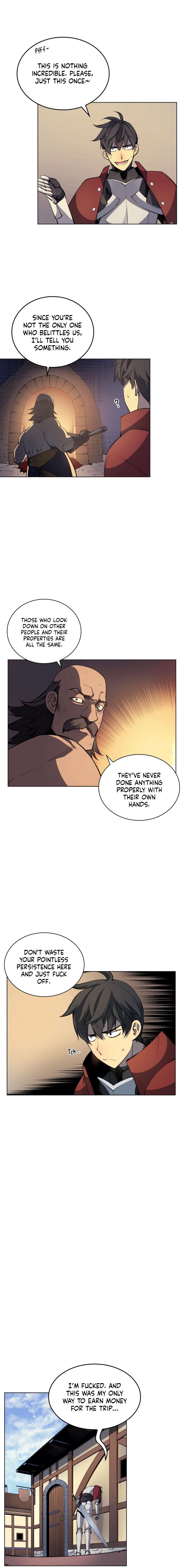 Page 5 of Chapter 10