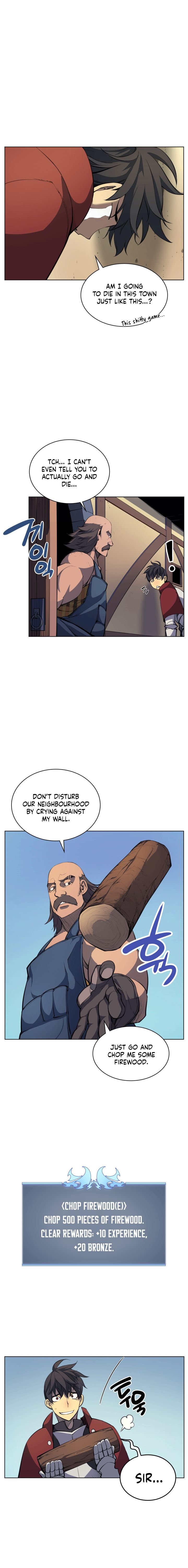 Page 6 of Chapter 10