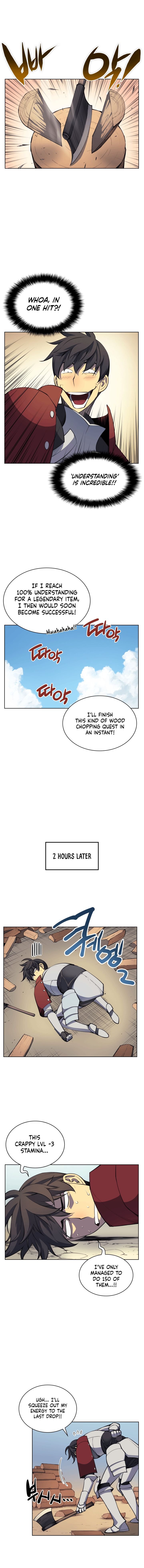 Page 8 of Chapter 10