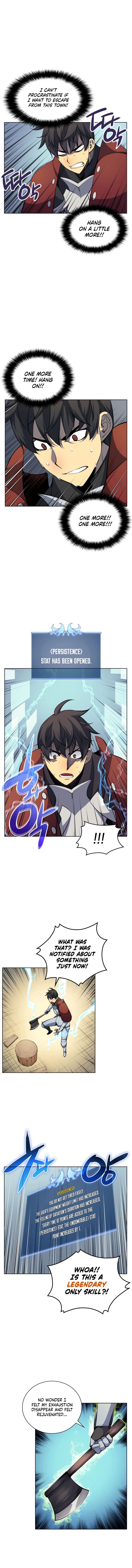 Page 9 of Chapter 10