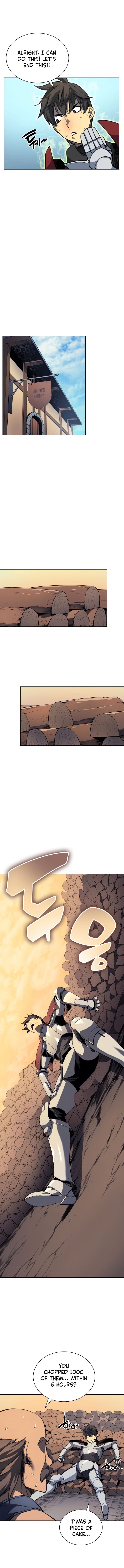 Page 10 of Chapter 10