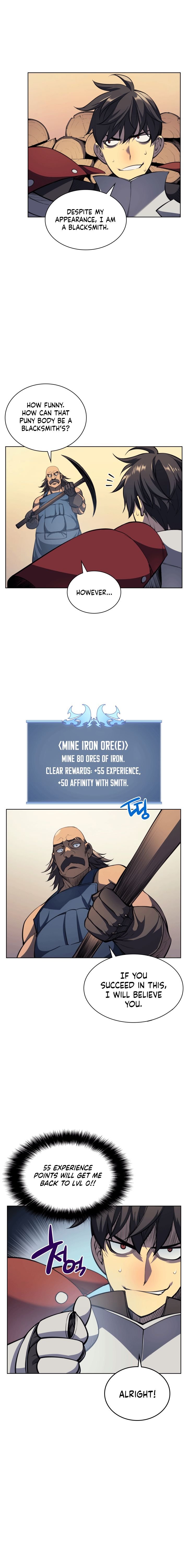 Page 11 of Chapter 10