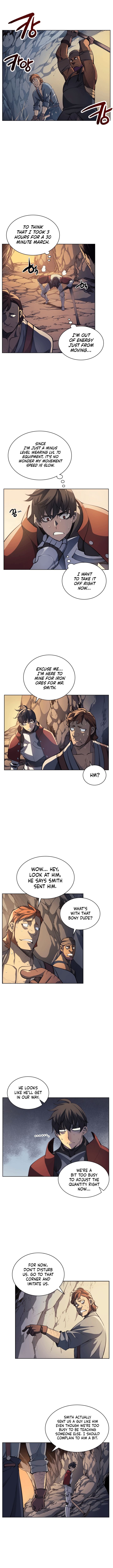 Page 12 of Chapter 10