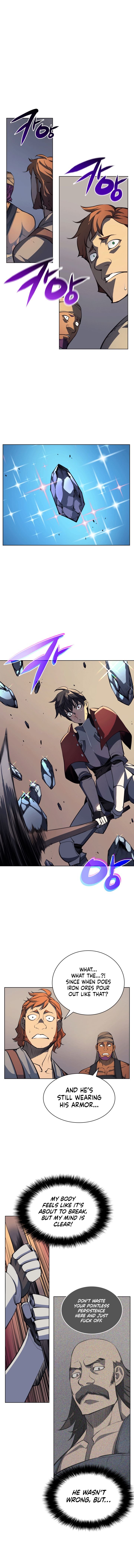 Page 13 of Chapter 10