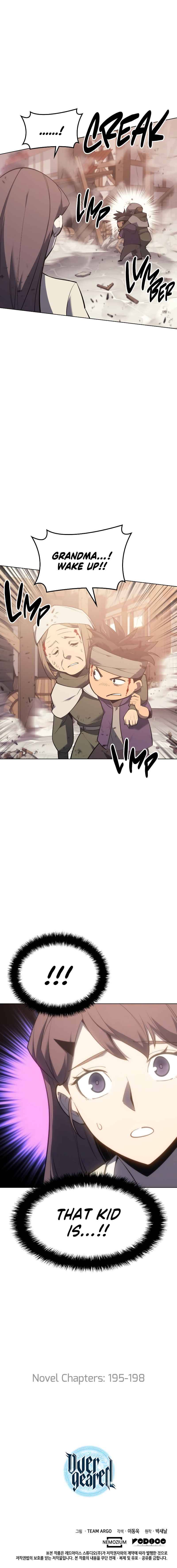Page 14 of Chapter 104