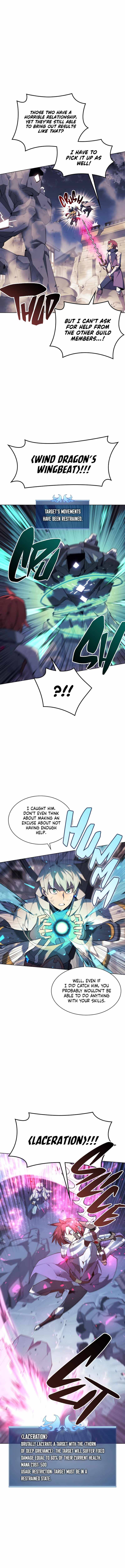 Page 9 of Chapter 107