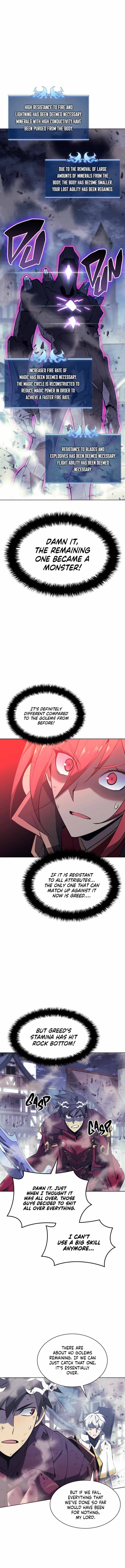 Page 17 of Chapter 107