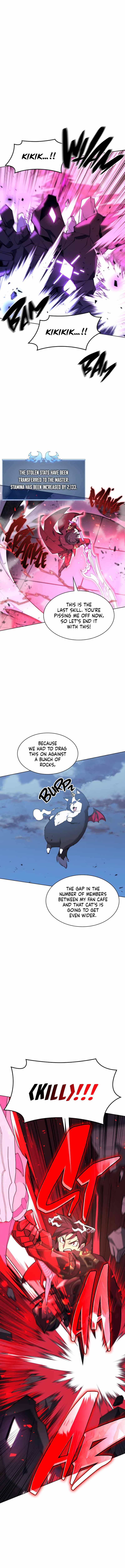 Page 19 of Chapter 107