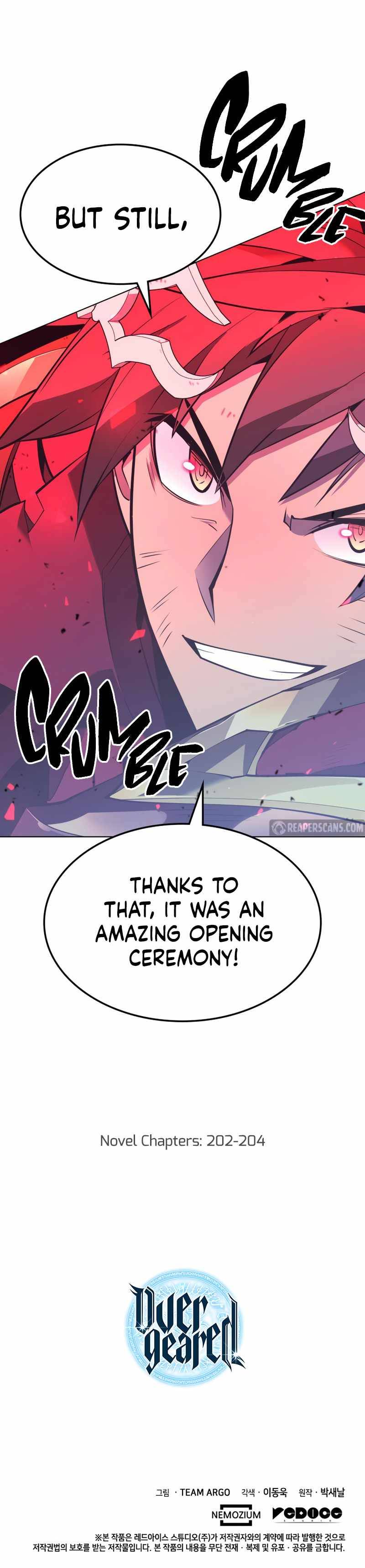 Page 20 of Chapter 107