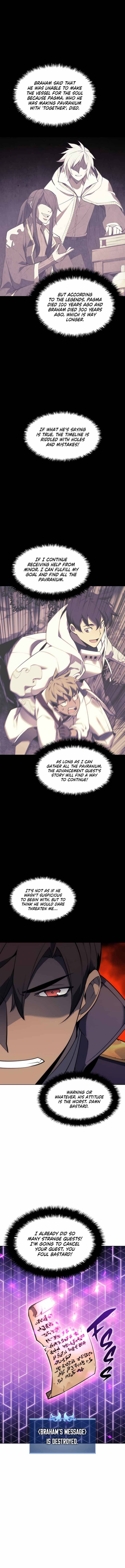 Page 12 of Chapter 108
