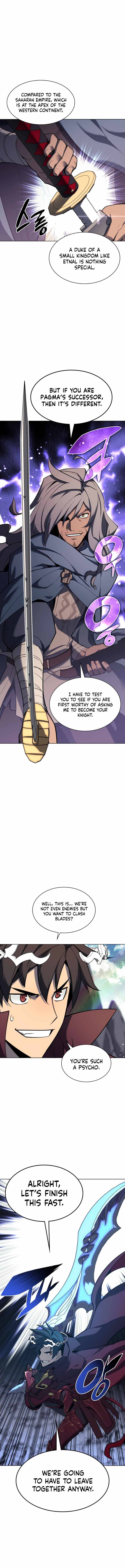 Page 4 of Chapter 109