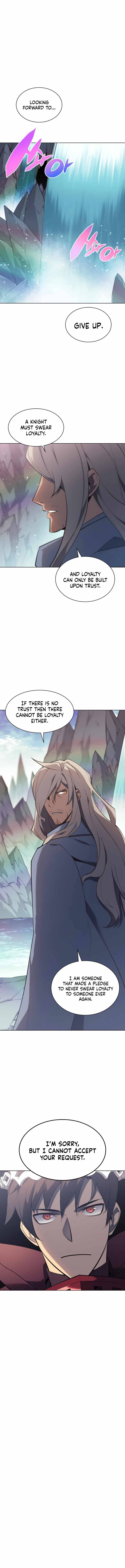 Page 11 of Chapter 109
