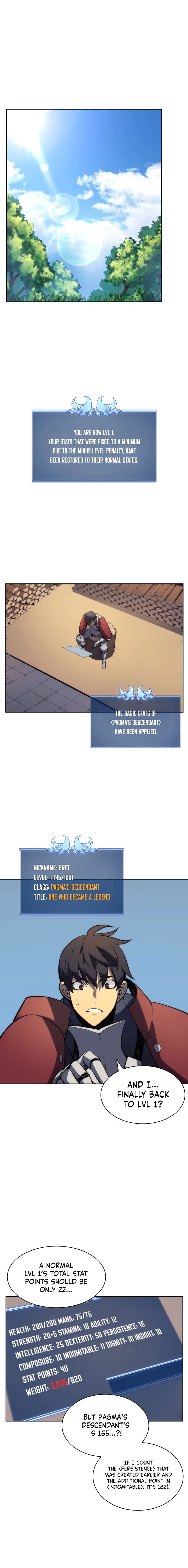 Page 2 of Chapter 11