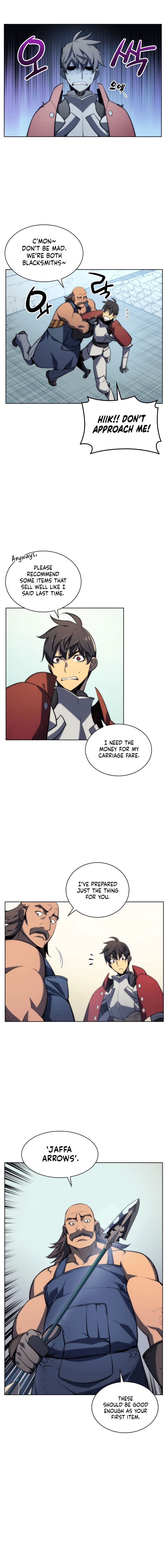 Page 4 of Chapter 11