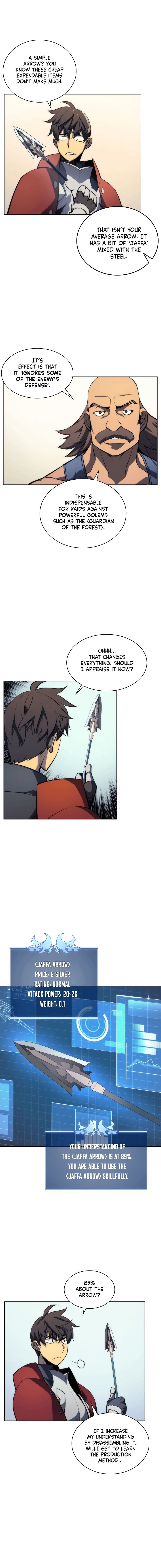 Page 5 of Chapter 11