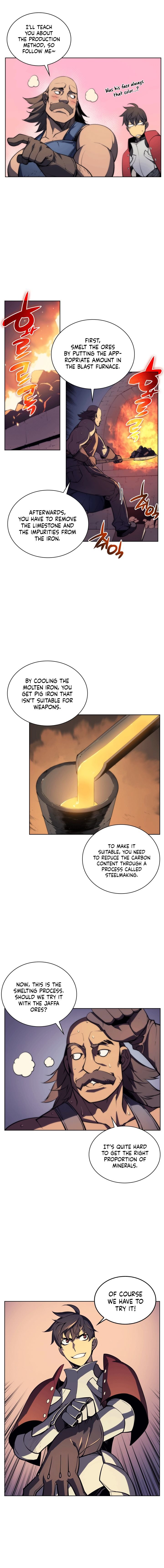Page 6 of Chapter 11