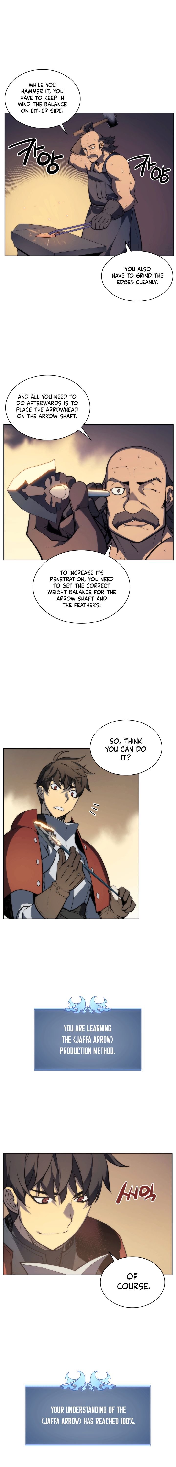 Page 9 of Chapter 11
