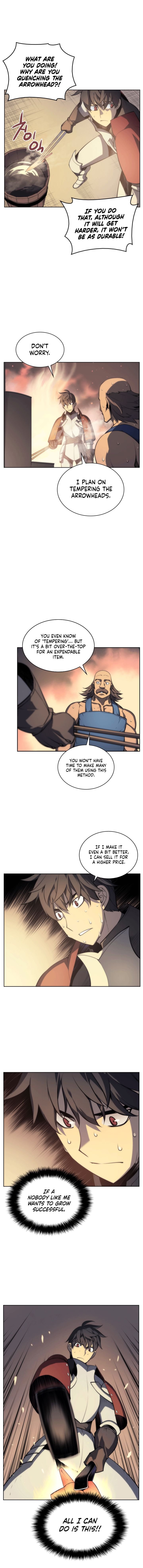 Page 11 of Chapter 11