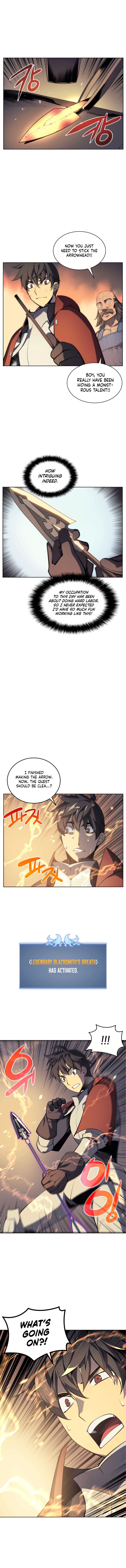Page 12 of Chapter 11