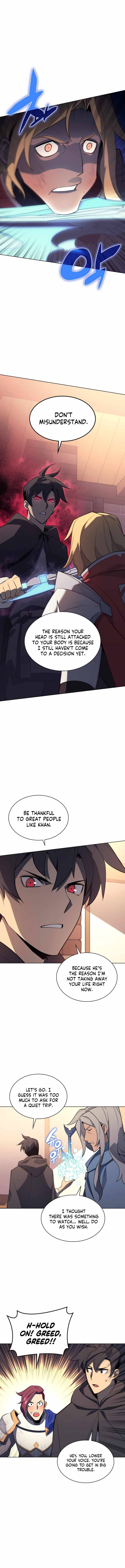 Page 14 of Chapter 110