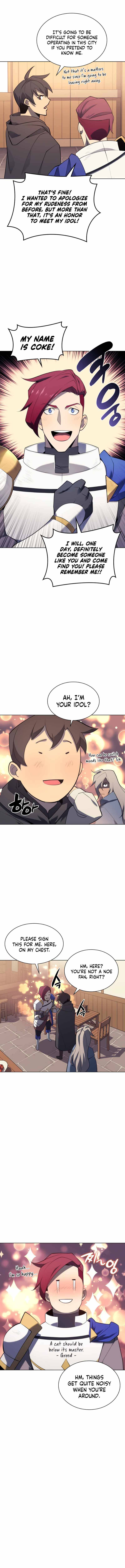 Page 15 of Chapter 110