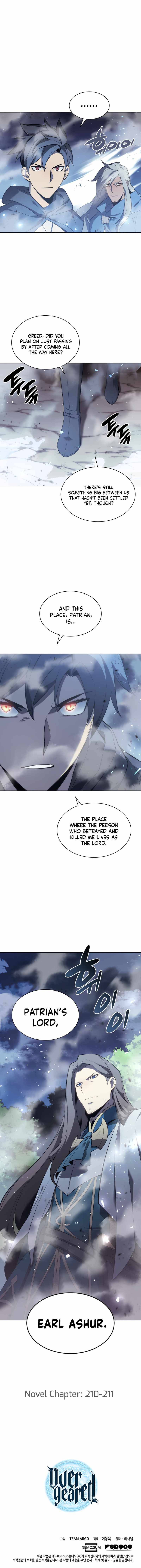 Page 17 of Chapter 110