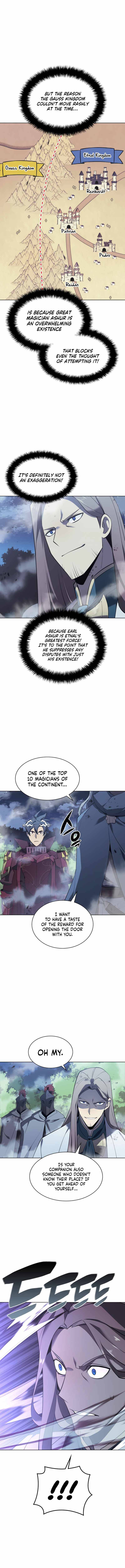 Page 3 of Chapter 111