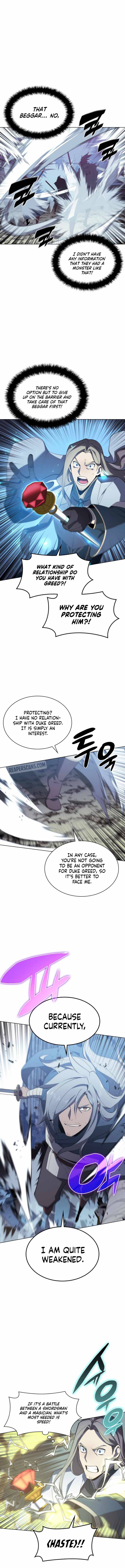 Page 8 of Chapter 111