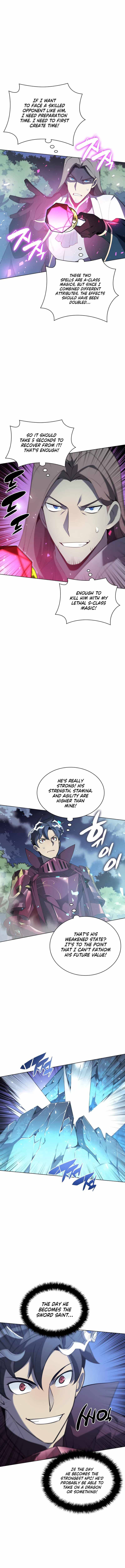 Page 11 of Chapter 111