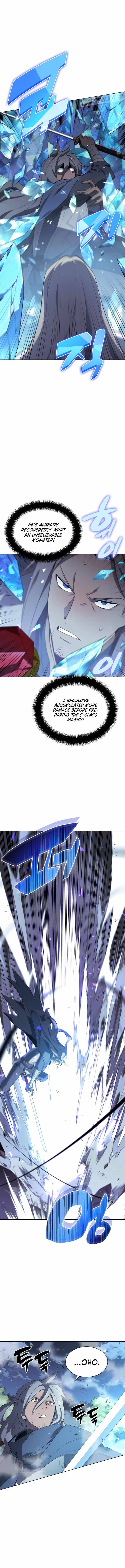 Page 12 of Chapter 111