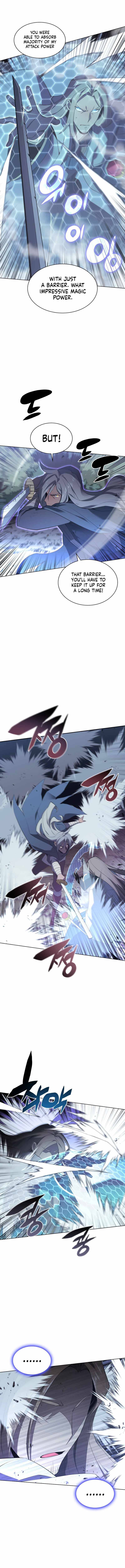 Page 13 of Chapter 111