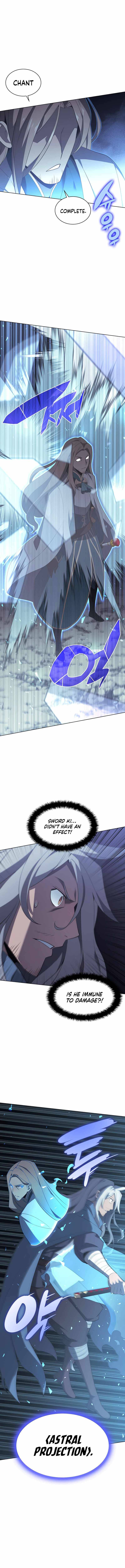 Page 15 of Chapter 111