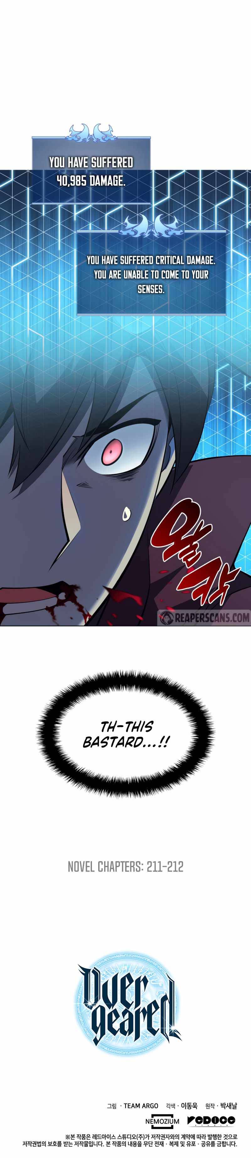 Page 17 of Chapter 111