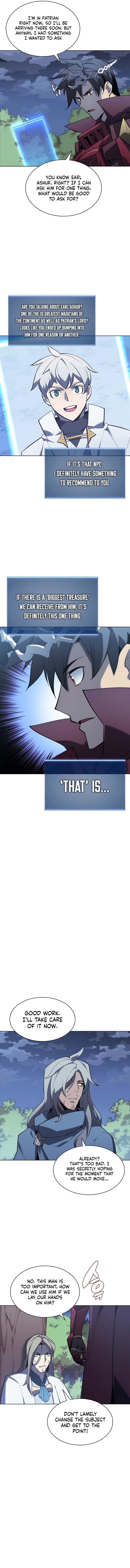 Page 12 of Chapter 112