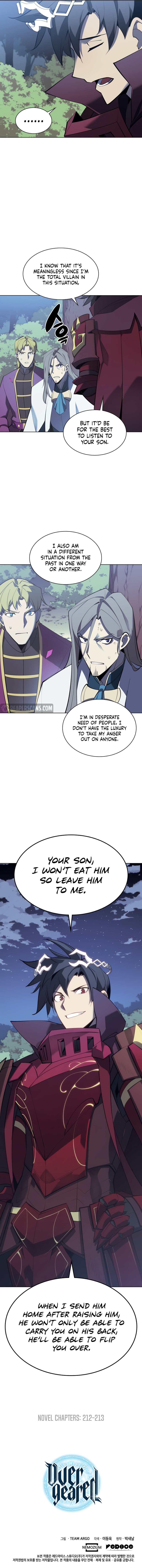 Page 16 of Chapter 112