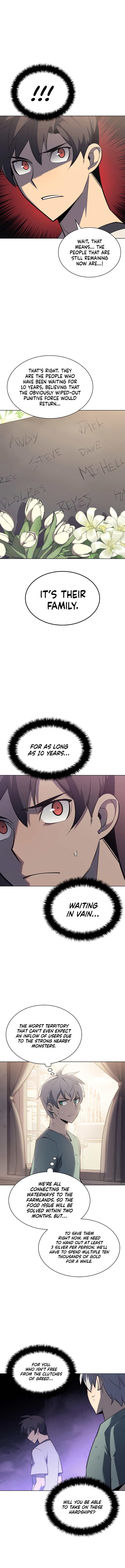 Page 4 of Chapter 114