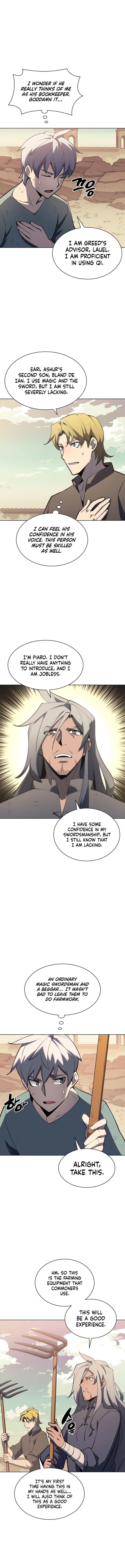 Page 10 of Chapter 114