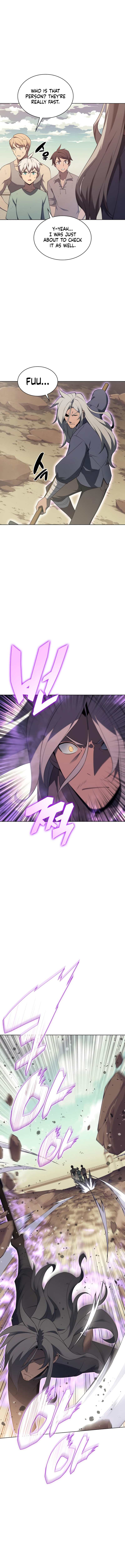 Page 14 of Chapter 114