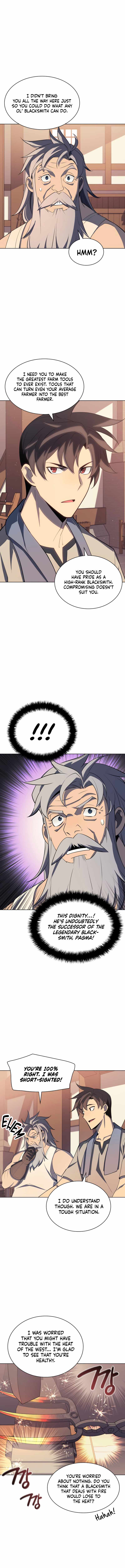 Page 3 of Chapter 115