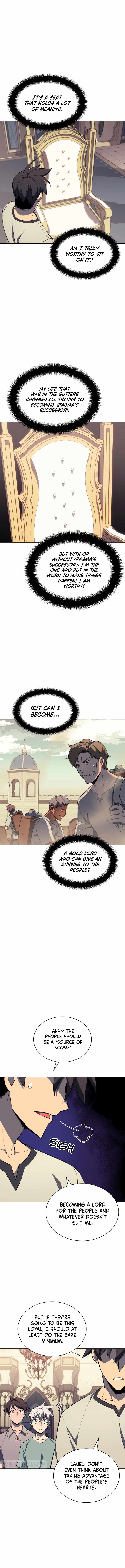 Page 7 of Chapter 115