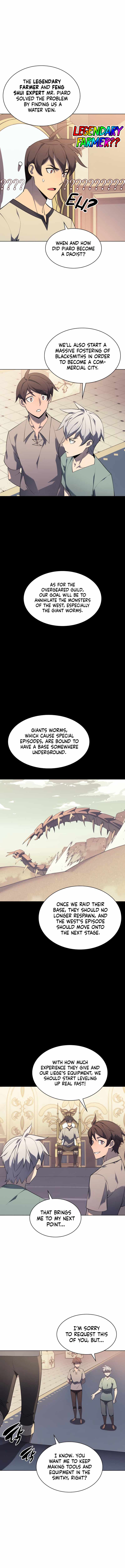 Page 9 of Chapter 115