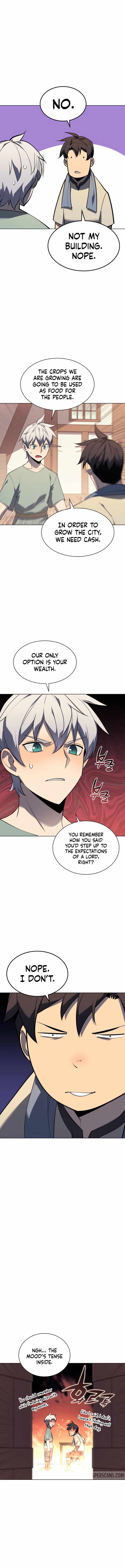 Page 14 of Chapter 115