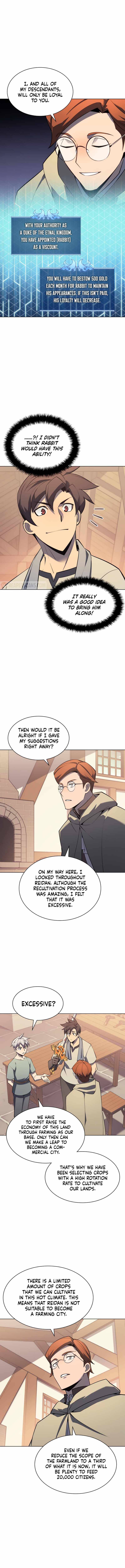 Page 4 of Chapter 116