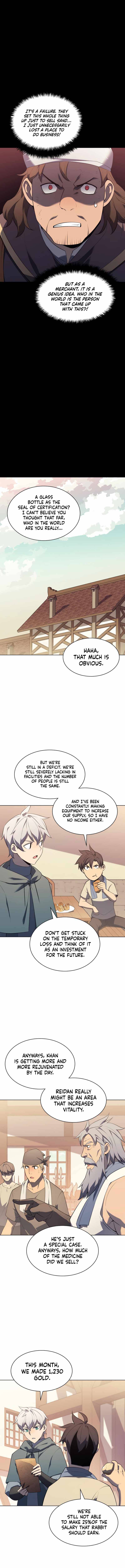 Page 12 of Chapter 116