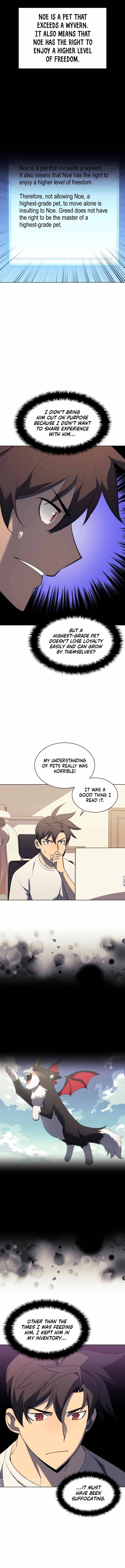 Page 4 of Chapter 117