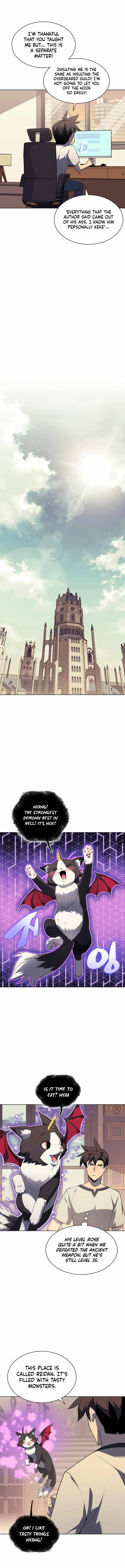 Page 5 of Chapter 117