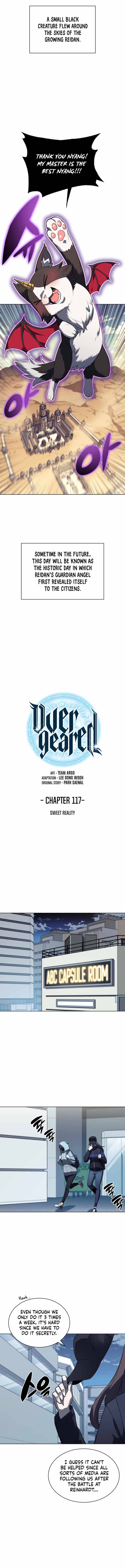 Page 7 of Chapter 117