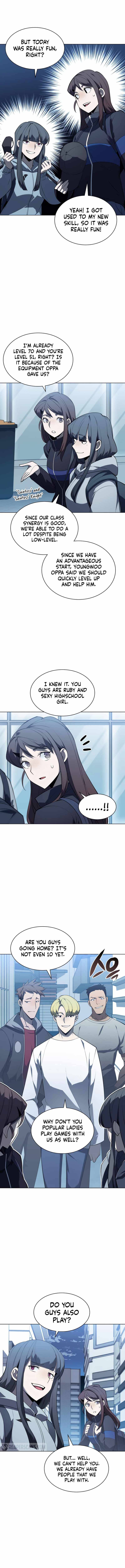 Page 8 of Chapter 117